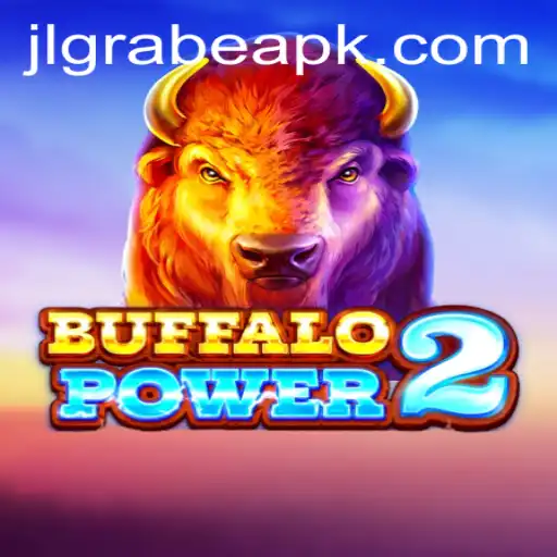 Discover the Thrills of BuffaloPower2: The Next Level of Gaming Adventure