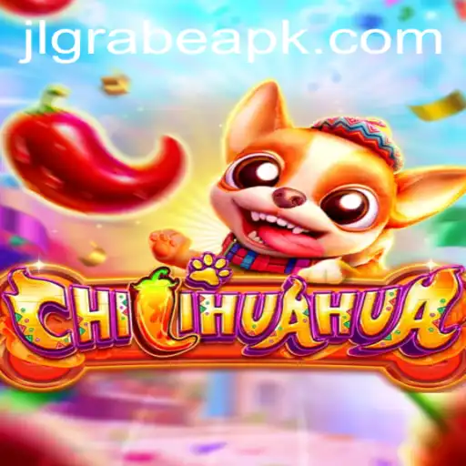 The Exciting World of CHILIHUAHUA: An Innovative Gaming Experience