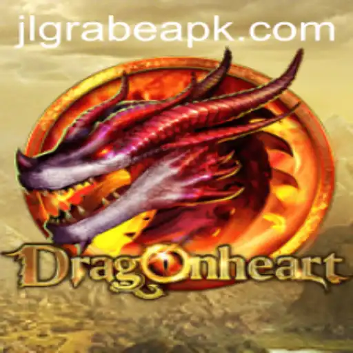 Explore the Mystical World of DragonHeart: A Gamer's Guide