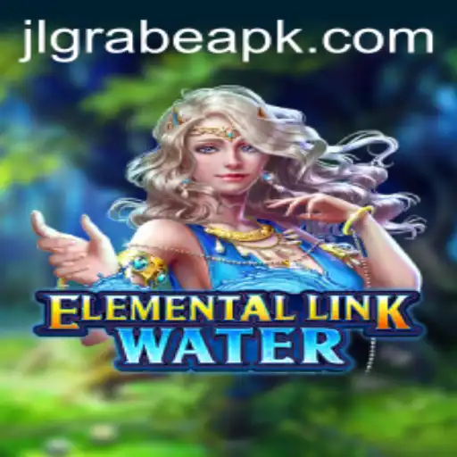 Unleashing the Wonders of ElementalLinkWater