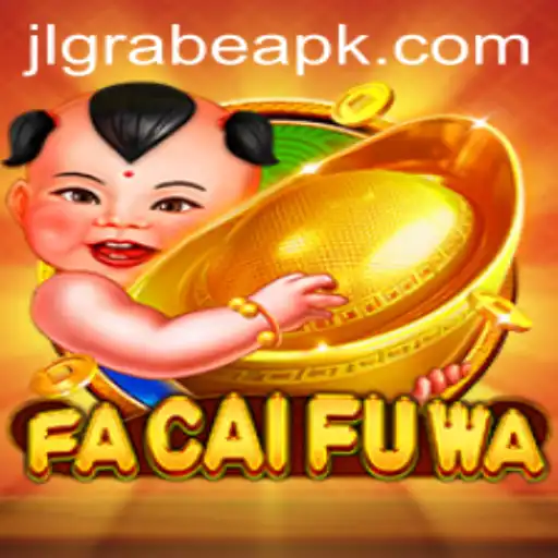 Unveiling the Thrilling World of FaCaiFuWa