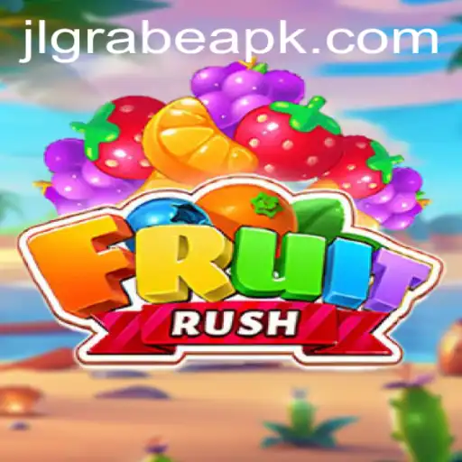 Explore the World of FruitRush: Your Ultimate Guide to Winning the Game