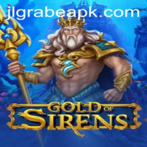 Discover the Thrilling Adventure of GoldofSirens: An Epic Gaming Experience