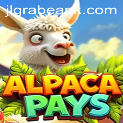 Unveiling the World of AlpacaPays: A Thrilling Journey Through Virtual Pastures