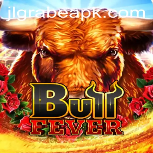 Exploring BullFever: A Comprehensive Guide to the Thrilling Game