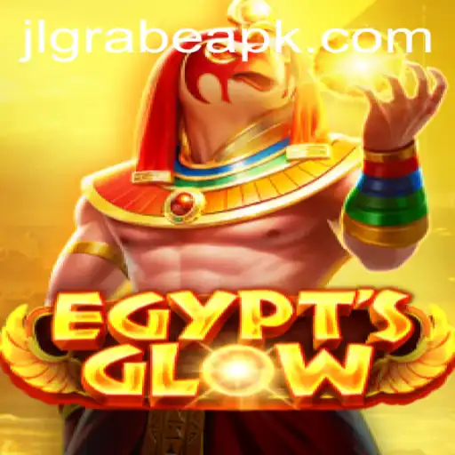 Discover the Mysteries of EgyptsGlow: A Thrilling Journey