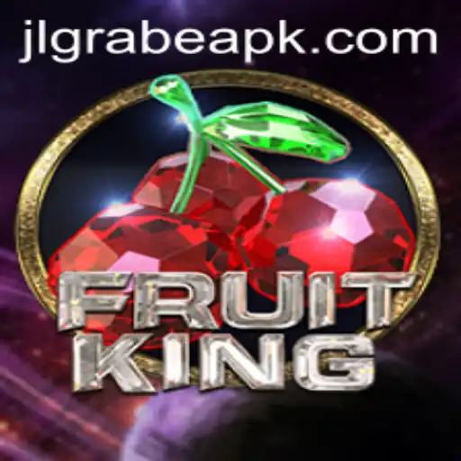 FruitKing: A Sweet Adventure Through the World of Fruits