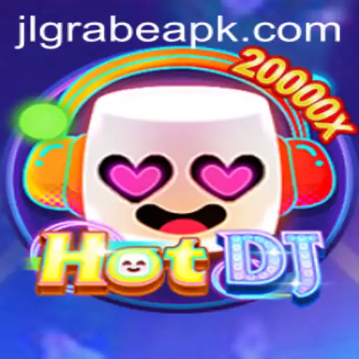 Unveiling HotDJ: A Dynamic Exploration into Music Gaming with jlgrabe