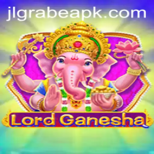 Discovering the World of LordGanesha: A Unique Gaming Experience