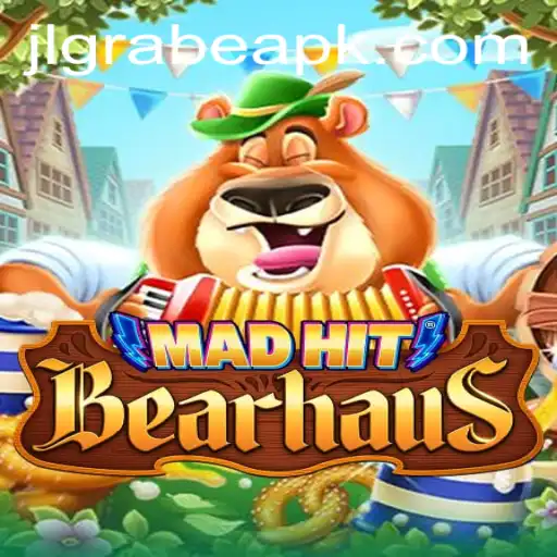 Exploring the Intriguing World of MadHitBearhaus: A Dive into Gameplay, Rules, and Themes