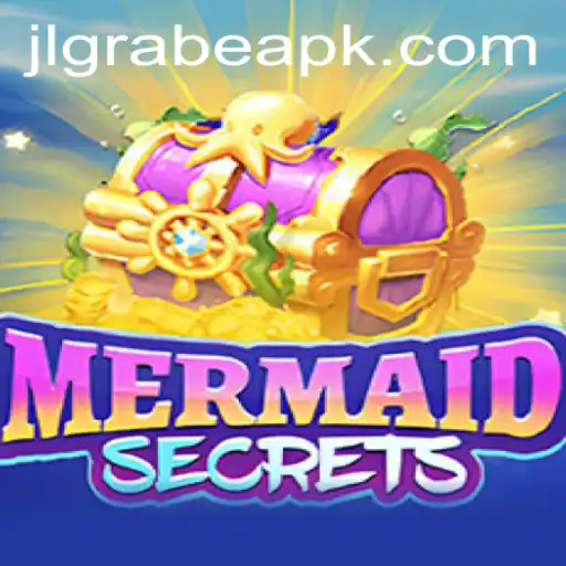Dive into Adventure with MermaidSecrets: Unveiling the Ocean's Mysteries