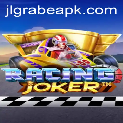 Exploring the Thrilling World of RacingJoker
