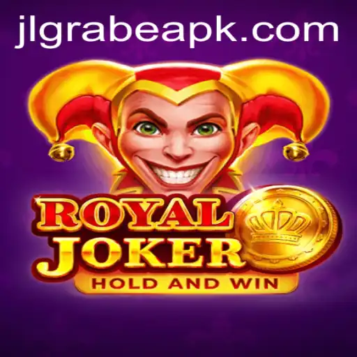 Discover the Exciting World of RoyalJoker: A Closer Look at Gameplay and Rules