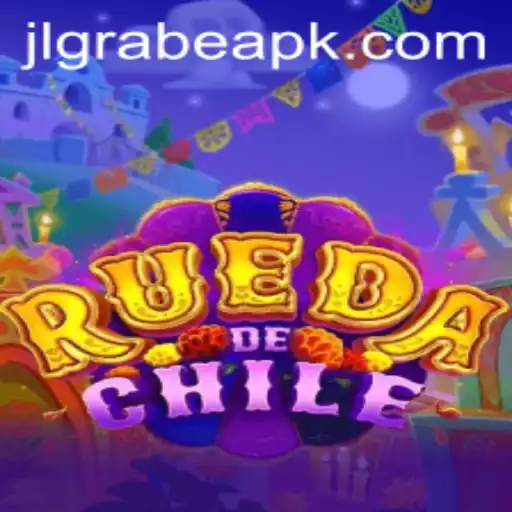 Exploring the Thrills of RuedaDeChile: A Comprehensive Guide to the Game