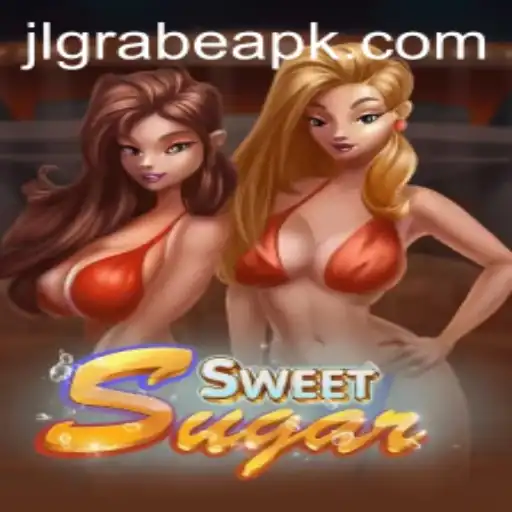 SweetSugar: The Innovative Game Taking the World by Storm