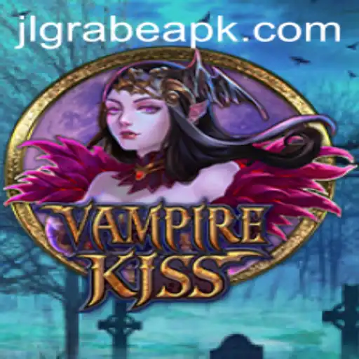 Immersive World of VampireKiss: Engaging Gameplay and Intriguing Rules