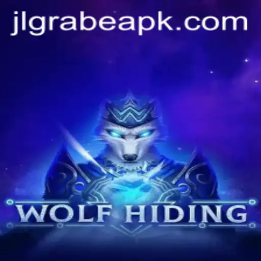 Discover the Intriguing World of WolfHiding: A Unique Gaming Experience