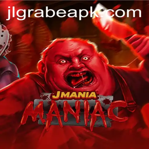 JManiaManiac: A Thrilling Adventure into the World of jlgrabe