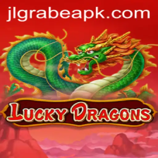 Discover the Exciting World of LuckyDragons: A Game of Chance and Strategy