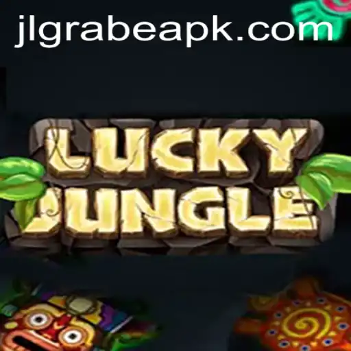 Unveiling the Thrills of LuckyJungle: A Deep Dive into Adventure and Strategy