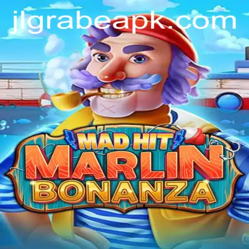 Dive into Adventure with MadHitMarlinBonanza: The Ultimate Gaming Experience