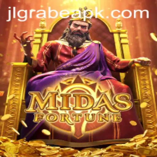 Discovering the Enchantment of MidasFortune: A Game of Wealth and Strategy