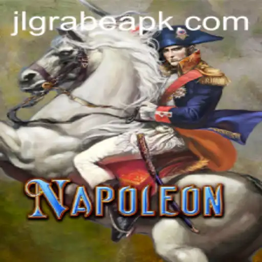 Unveiling the Fascinating World of Napoleon: A Strategic Card Game