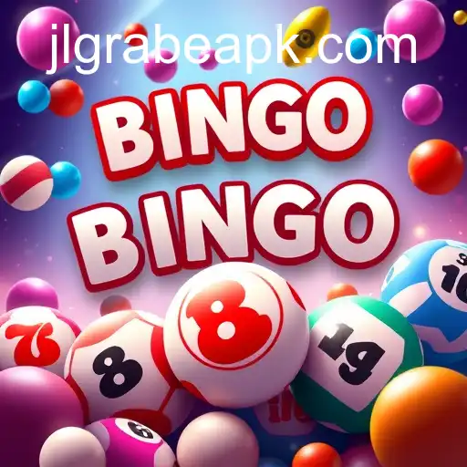 Online Bingo: Exploring the Dynamics with jlgrabe