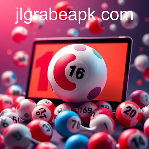 Exploring the World of Online Lottery: The Rise of 