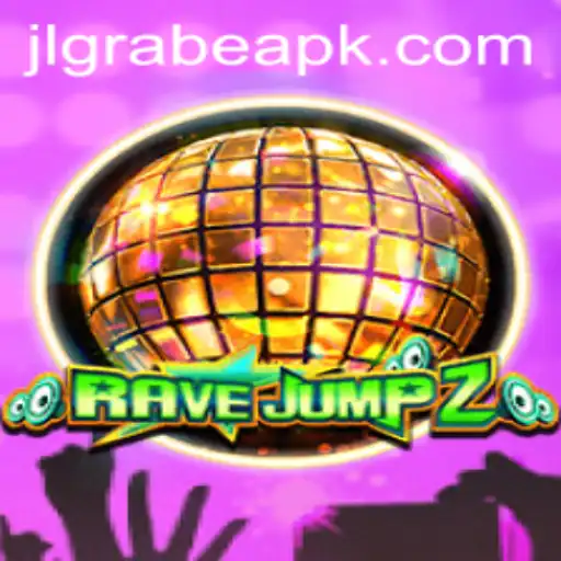 Unveiling RaveJump2: A New Experience in Gaming
