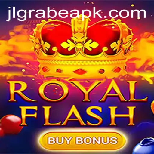Discover the Thrills of RoyalFlashBuyBonus: A Game Like No Other
