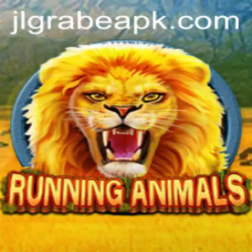 Discovering the Excitement of RunningAnimals: A Thrilling New Game Experience
