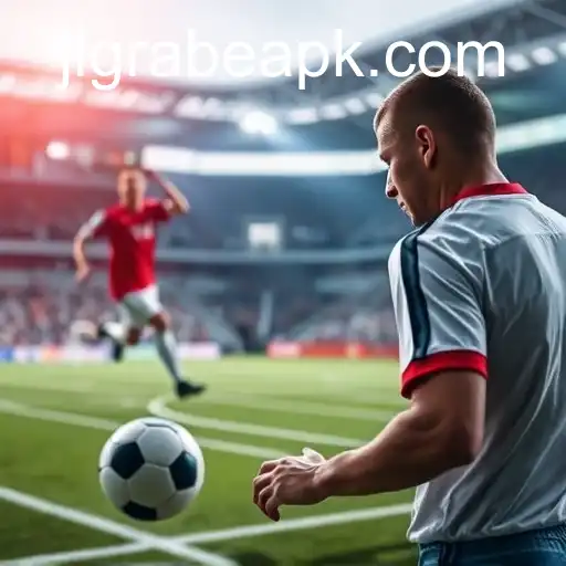 Understanding Sports Betting: An In-Depth Exploration of 'jlgrabe'